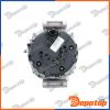 Alternateur pour MERCEDES-BENZ | BV PSH 555.590.180.340 12V